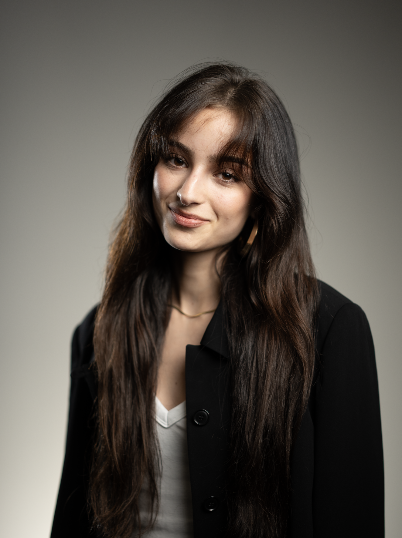 Anouk Jolli